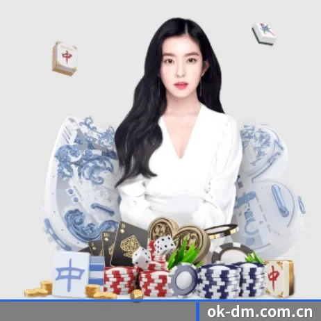 品牌创立